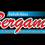 Kebab Haus Bergama