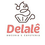 Doceria Delale Metrópole