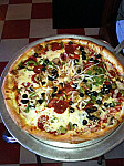 Sal's Pizza & Restaurant,
