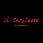 El Carnicero Ibiza