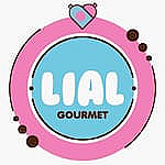 Lial Gourmet