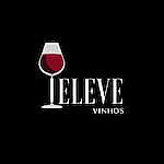 Eleve Vinhos