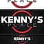 Kenny’s Place