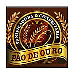 Pão De Ouro