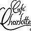 Cafe Charlotte