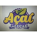 Acai Do Lucas