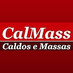 Calmass Caldos E Massas