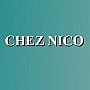 Chez Nico