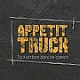 Appetit Truck