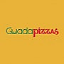 Gwada Pizza