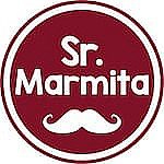 Sr. Marmita
