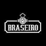 Braseiro