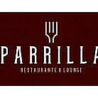 Parrilla E Lounge