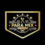 Pará Mix