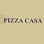 Pizza Casa