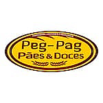 Peg Pag Pães Doces