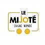 Le Mijoté