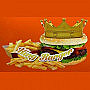 King Burger