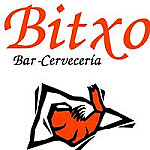 Bar-restaurante Bitxo