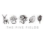 The Five Fields