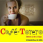 Cafe Torero
