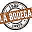 La Bodega Food Truck