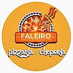 Faleiro Pizzaria Choperia