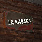 La Kabana