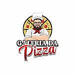 Galeria Da Pizza/sushi