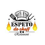 Espeto Do Cheff