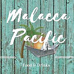 Pacific Malacca