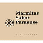 Marmitas Sabor Paraense