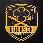 Gulasch