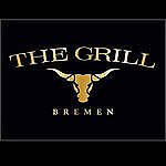The Grill Bremen - Steaks in Style