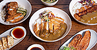 Nomi Katsu Collingwood 3066