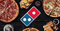 Domino's Greenacre