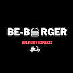 Be Burger