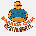Restaurante Barriga Cheia 2
