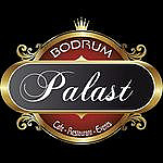 Bodrum Palast