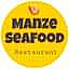 Manze Seafood