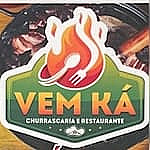 Churrascaria Vem Ka