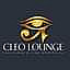 Cleo Lounge Tapas And Fine Music