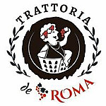 Trattoria Del Min