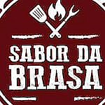 Churrascaria Sabor Da Brasa