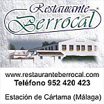 Berrocal