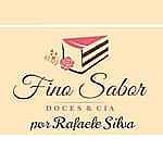 Fino Sabor Doces Cia