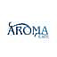 Aroma Cafe