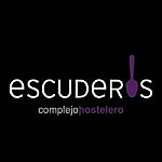 Complejo Hostelero Los Escuderos