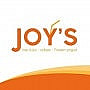 Joy's