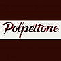 Polpettone